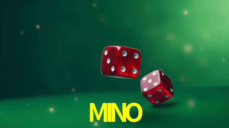 MINO Android