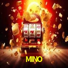 MINO Casino en Vivo